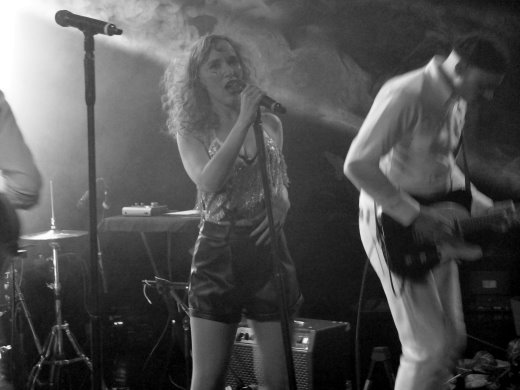 Christin Nichols (D) - Commissioned Work - 10. Pop-Kultur Festival - RambaZamba Theater, Berlin - 29. August 2024 (5).JPG